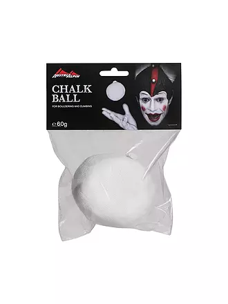 AUSTRIALPIN | Kletterkreide Chalk Ball | 